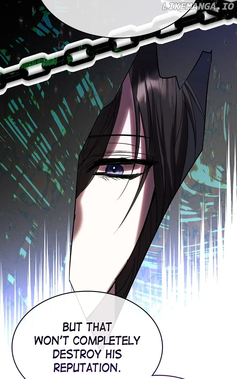 Describe Your Feeling When Being Reincarnated as Your Husband’s Mistress Chapter 40 – Page 37