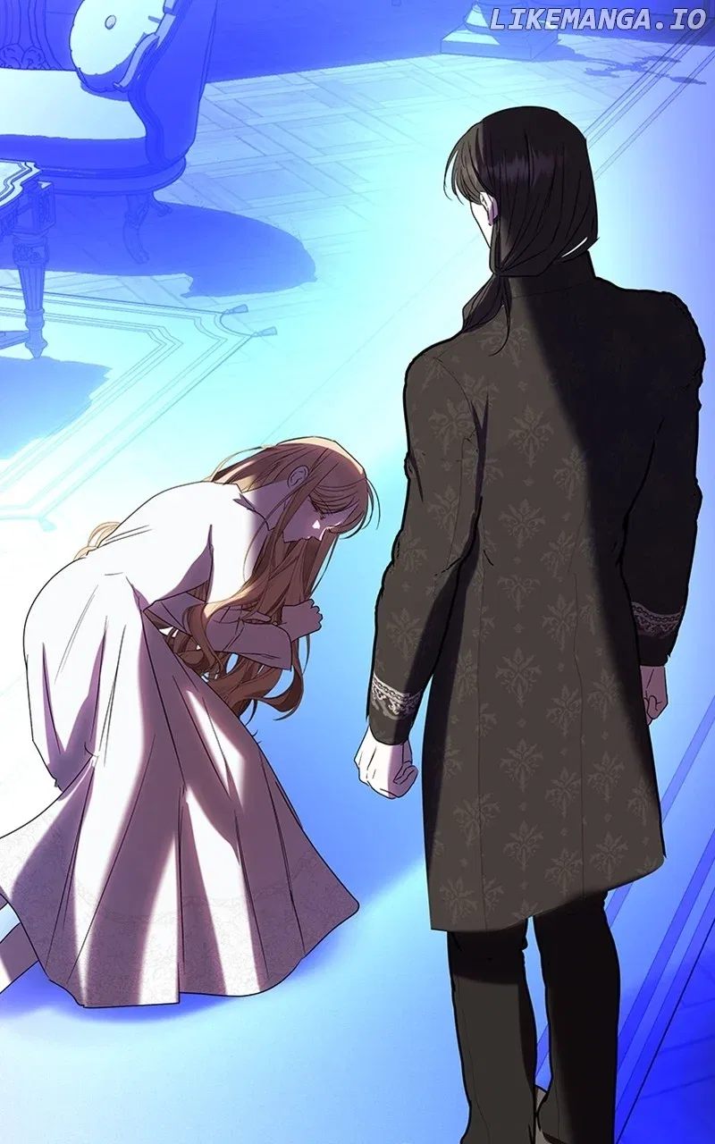 Describe Your Feeling When Being Reincarnated as Your Husband’s Mistress Chapter 40 – Page 39