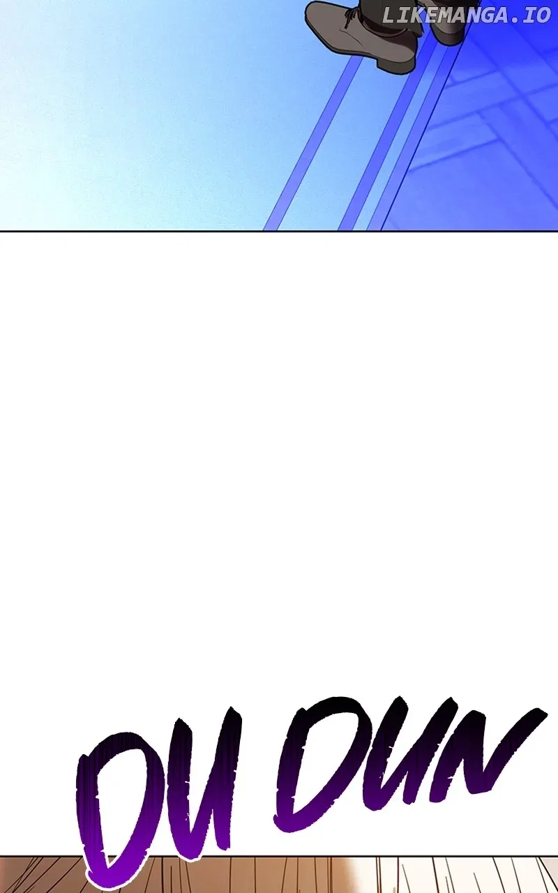 Describe Your Feeling When Being Reincarnated as Your Husband’s Mistress Chapter 40 – Page 40