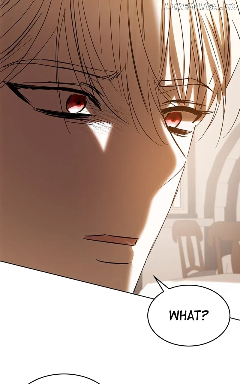 Describe Your Feeling When Being Reincarnated as Your Husband’s Mistress Chapter 40 – Page 41