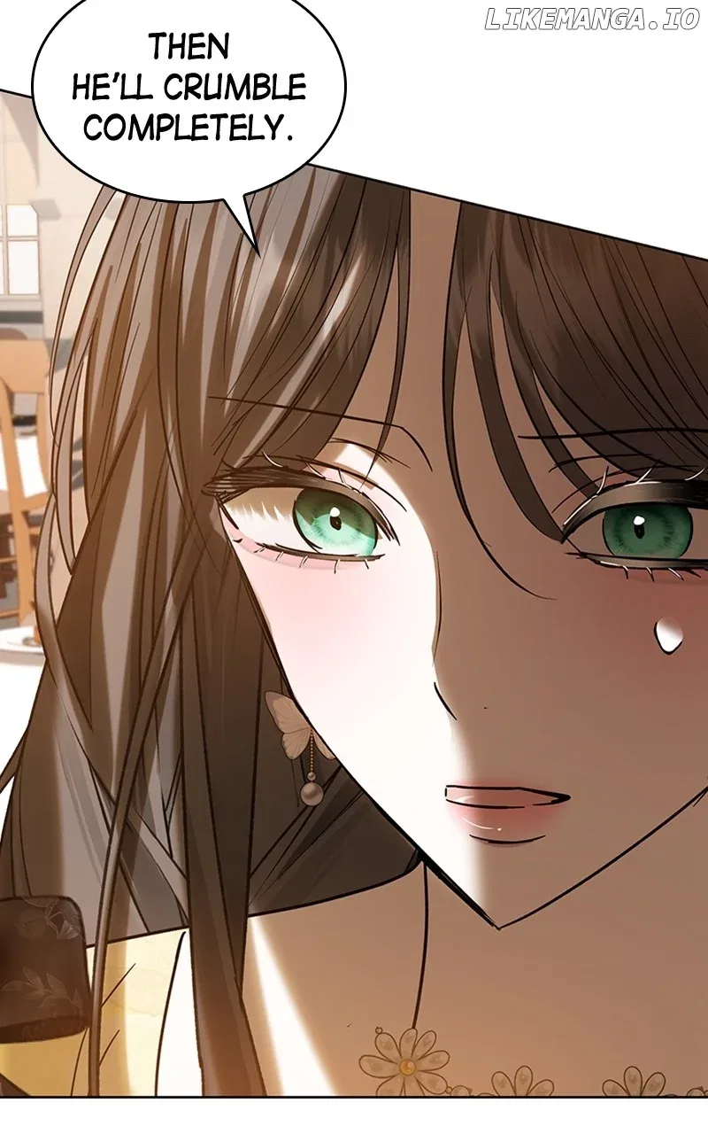 Describe Your Feeling When Being Reincarnated as Your Husband’s Mistress Chapter 40 – Page 42