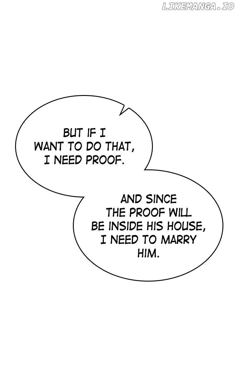 Describe Your Feeling When Being Reincarnated as Your Husband’s Mistress Chapter 40 – Page 43
