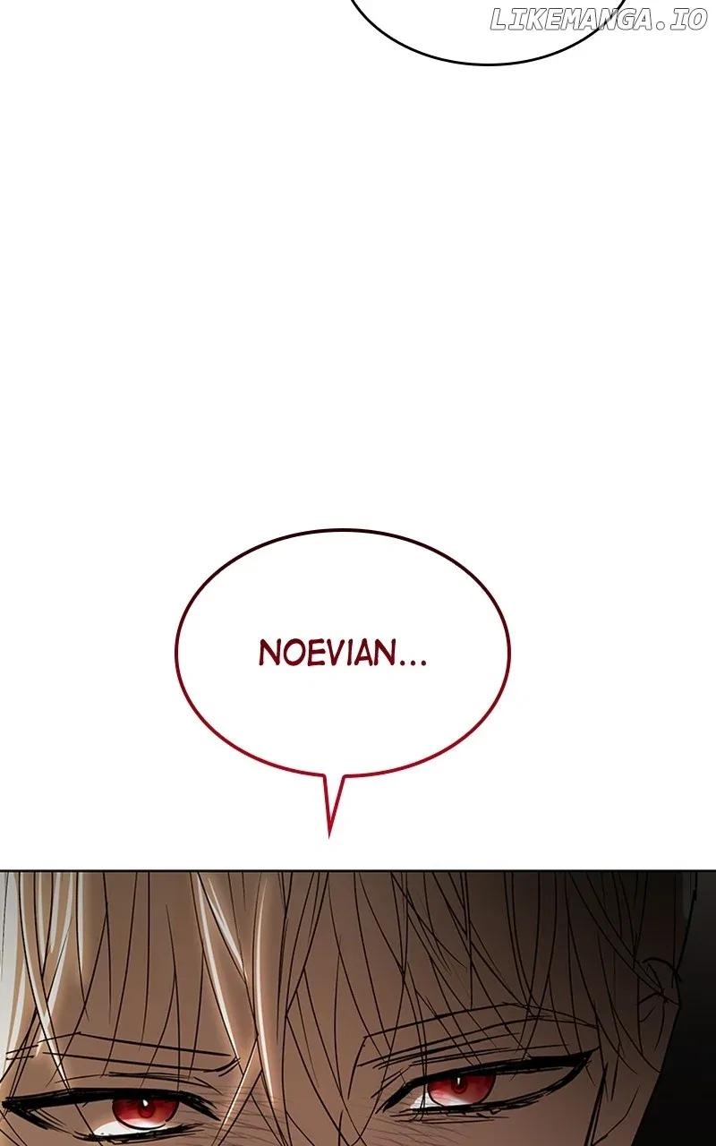 Describe Your Feeling When Being Reincarnated as Your Husband’s Mistress Chapter 40 – Page 45
