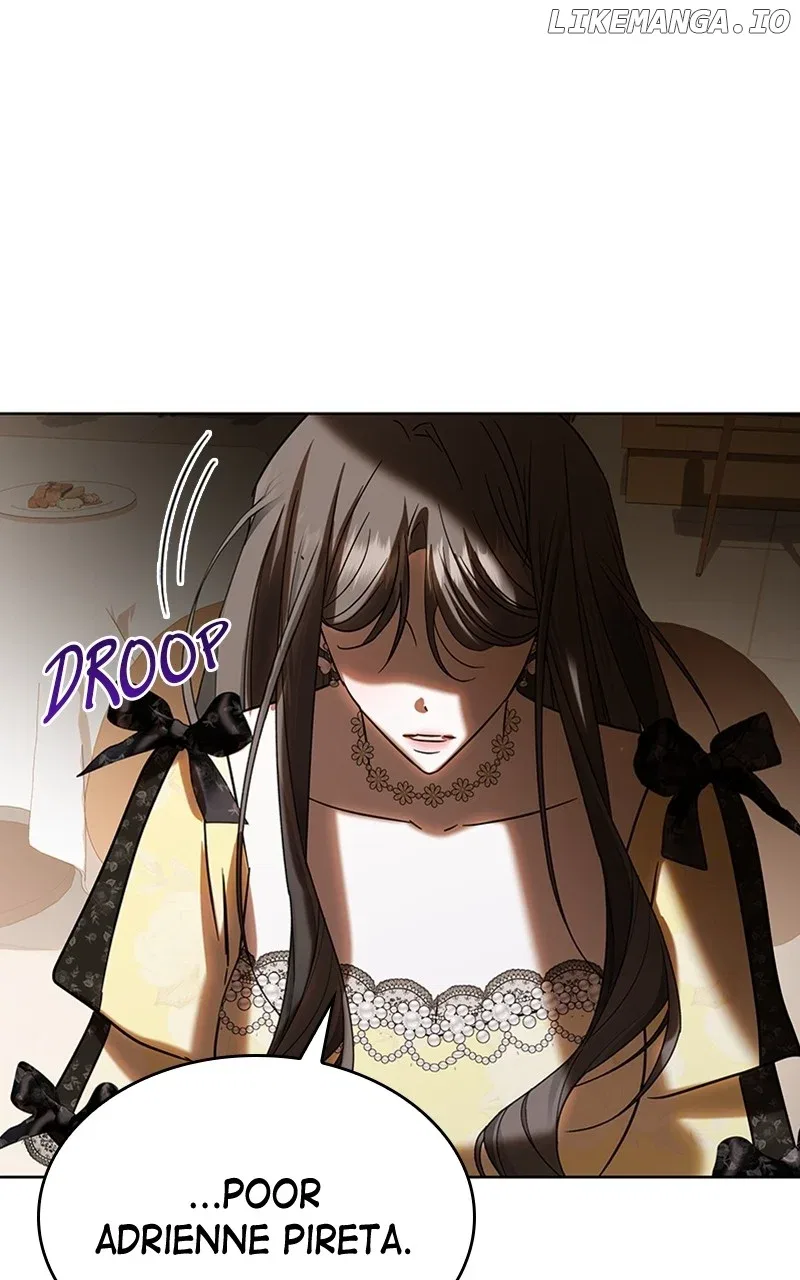 Describe Your Feeling When Being Reincarnated as Your Husband’s Mistress Chapter 40 – Page 47