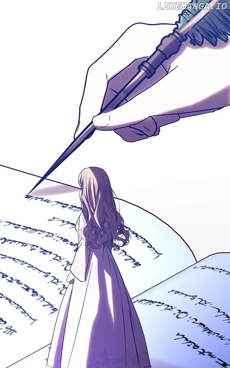 Describe Your Feeling When Being Reincarnated as Your Husband’s Mistress Chapter 40 – Page 49