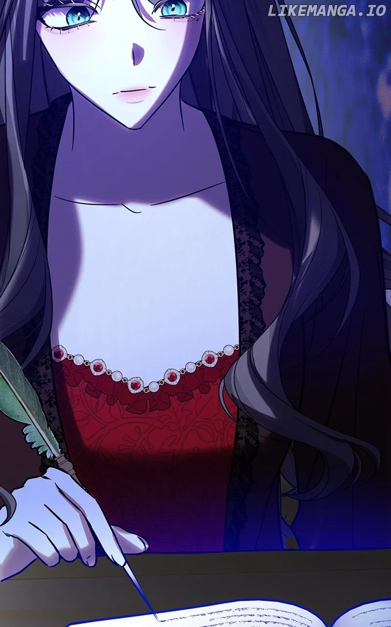 Describe Your Feeling When Being Reincarnated as Your Husband’s Mistress Chapter 40 – Page 51