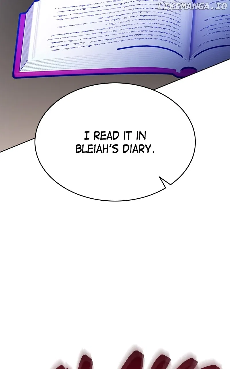Describe Your Feeling When Being Reincarnated as Your Husband’s Mistress Chapter 40 – Page 52