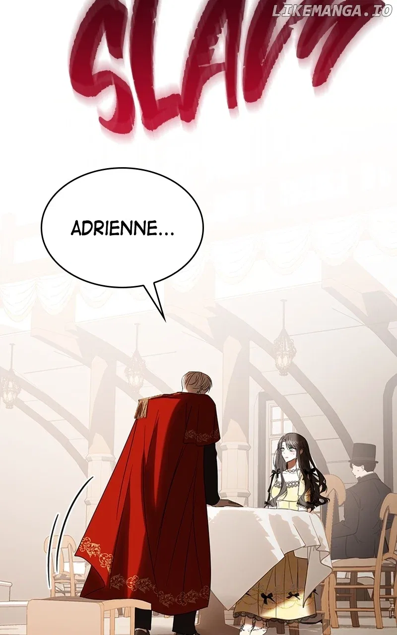 Describe Your Feeling When Being Reincarnated as Your Husband’s Mistress Chapter 40 – Page 53