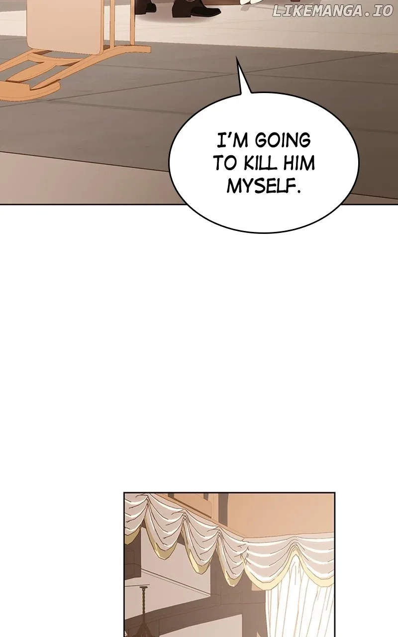 Describe Your Feeling When Being Reincarnated as Your Husband’s Mistress Chapter 40 – Page 54