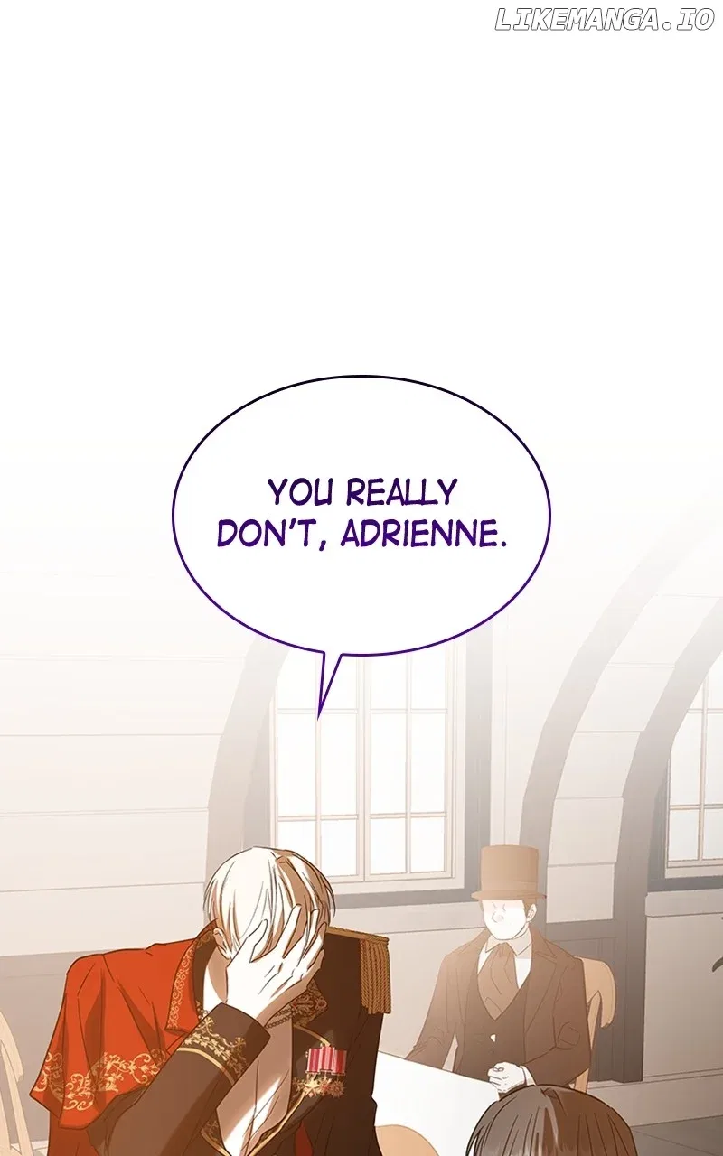 Describe Your Feeling When Being Reincarnated as Your Husband’s Mistress Chapter 40 – Page 56