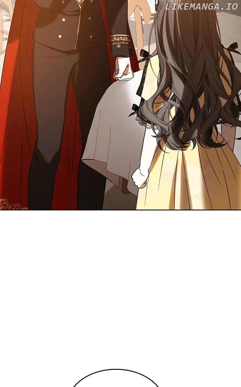 Describe Your Feeling When Being Reincarnated as Your Husband’s Mistress Chapter 40 – Page 57