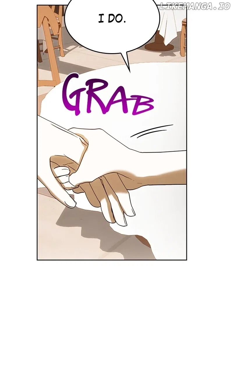 Describe Your Feeling When Being Reincarnated as Your Husband’s Mistress Chapter 40 – Page 58