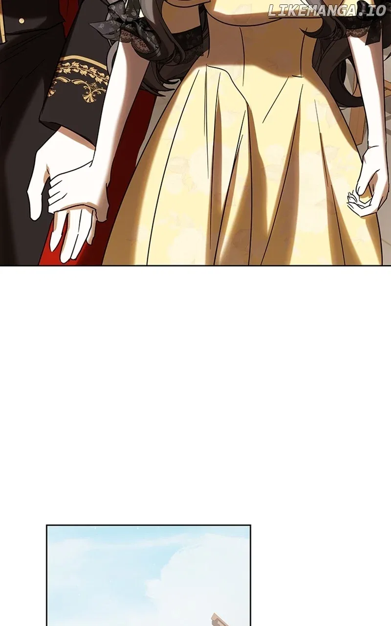 Describe Your Feeling When Being Reincarnated as Your Husband’s Mistress Chapter 40 – Page 60