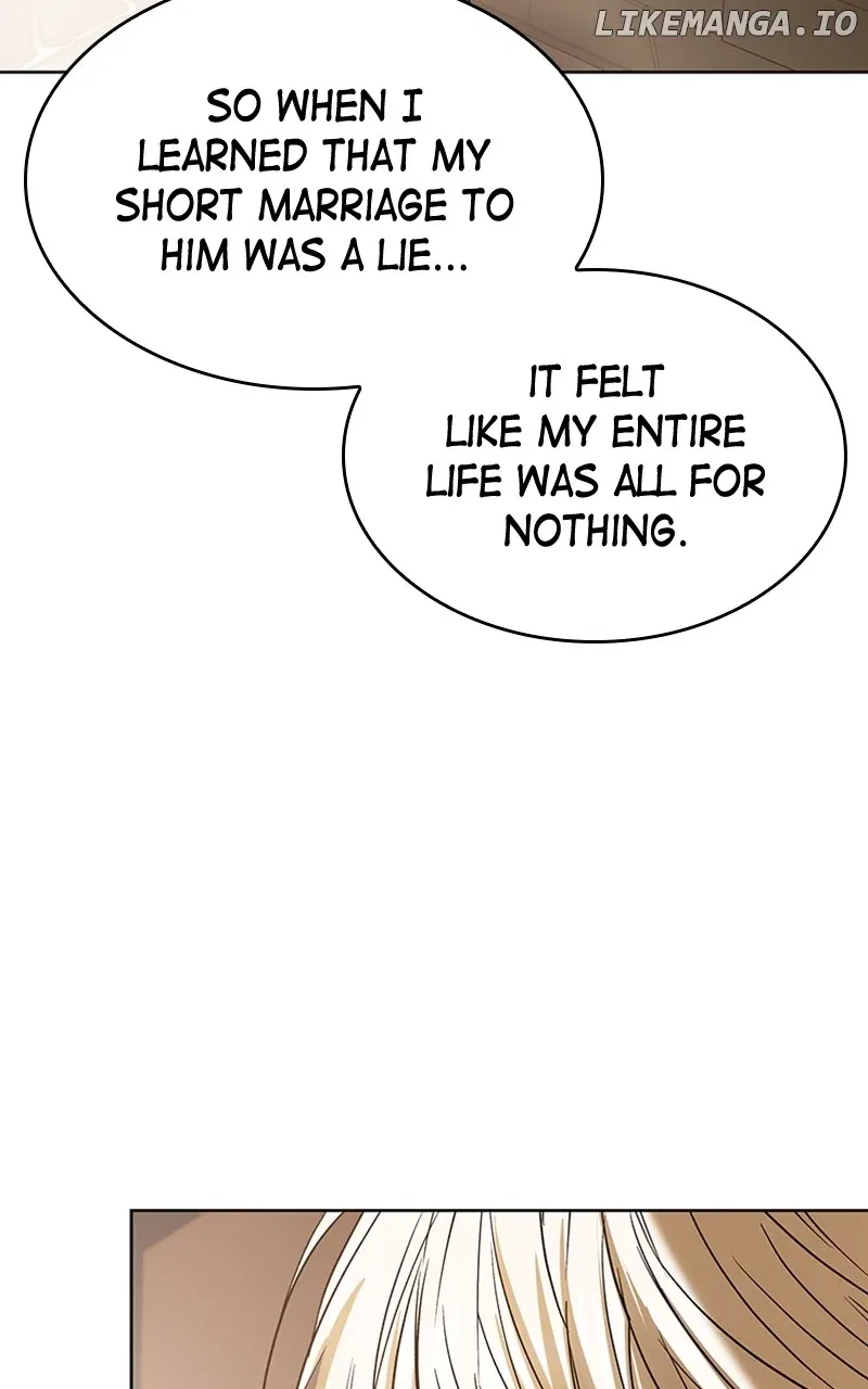 Describe Your Feeling When Being Reincarnated as Your Husband’s Mistress Chapter 40 – Page 62