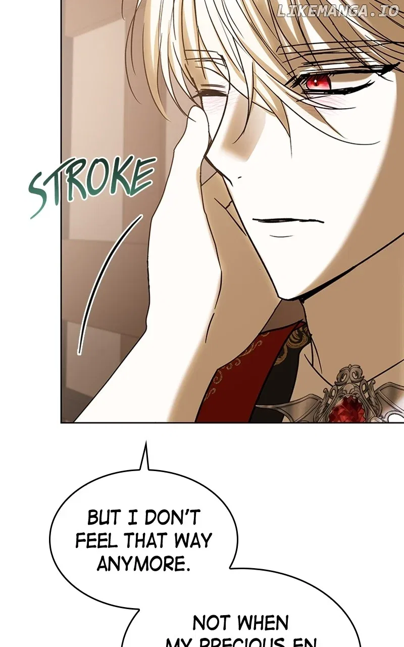 Describe Your Feeling When Being Reincarnated as Your Husband’s Mistress Chapter 40 – Page 63