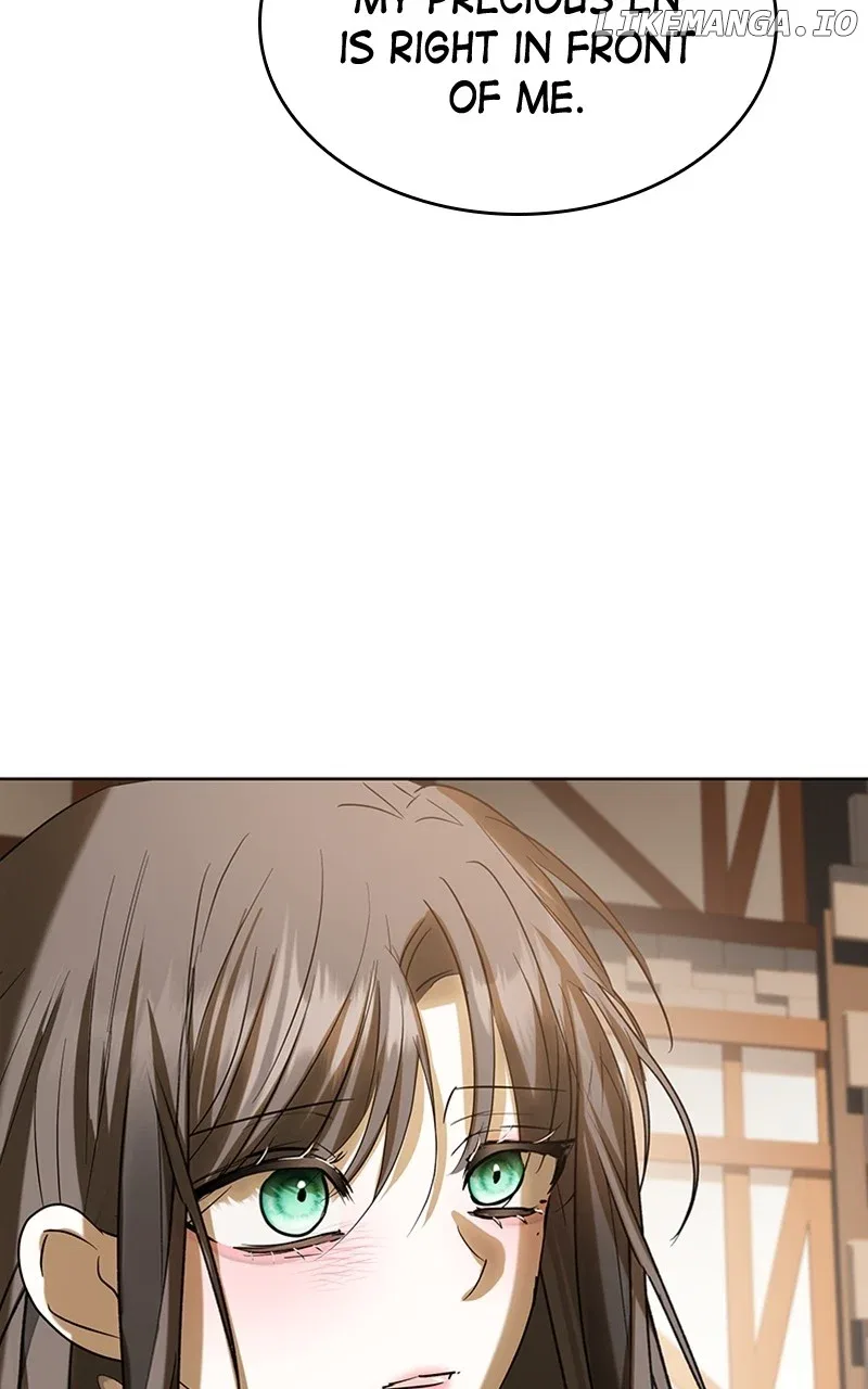 Describe Your Feeling When Being Reincarnated as Your Husband’s Mistress Chapter 40 – Page 64
