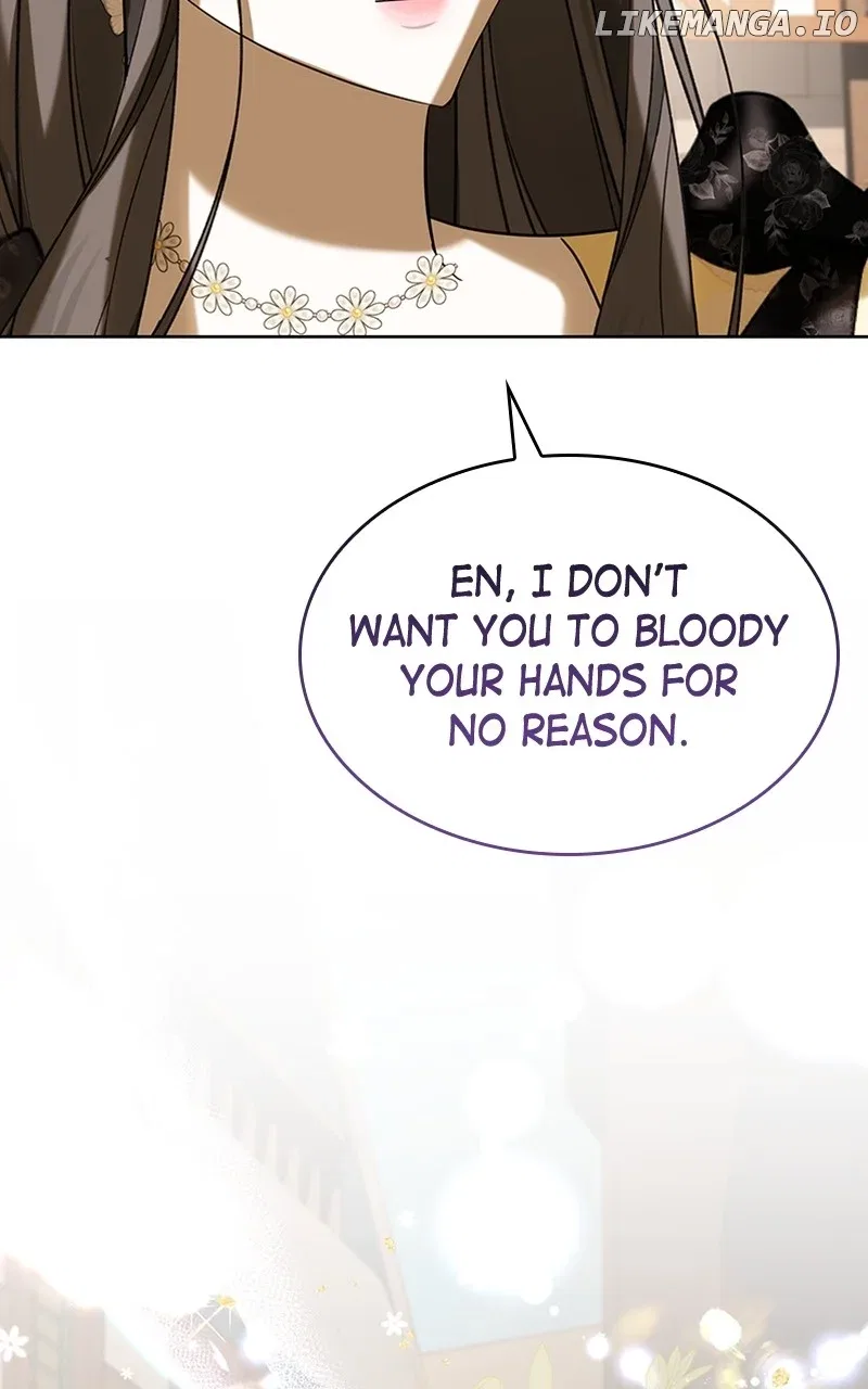 Describe Your Feeling When Being Reincarnated as Your Husband’s Mistress Chapter 40 – Page 65