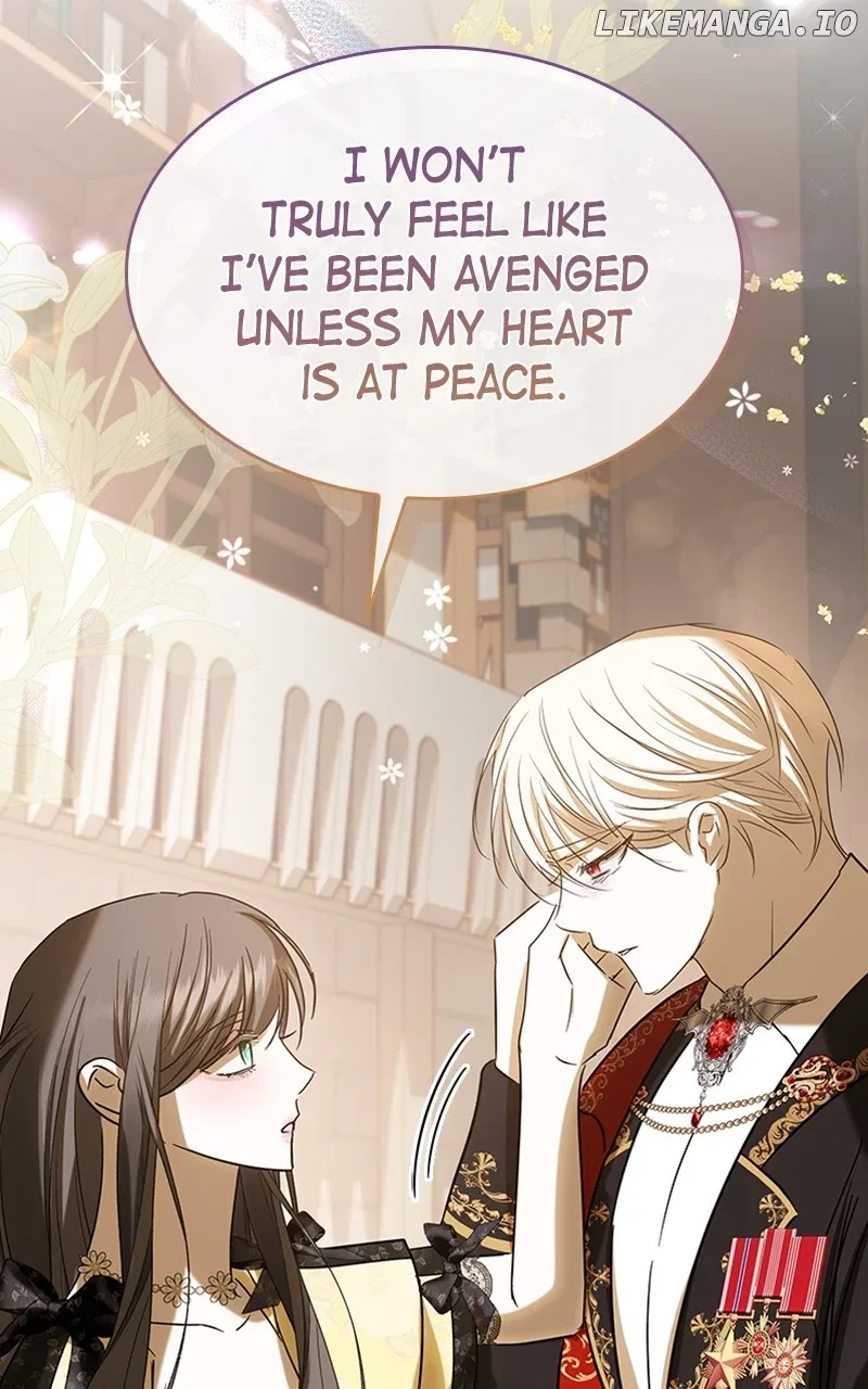Describe Your Feeling When Being Reincarnated as Your Husband’s Mistress Chapter 40 – Page 66