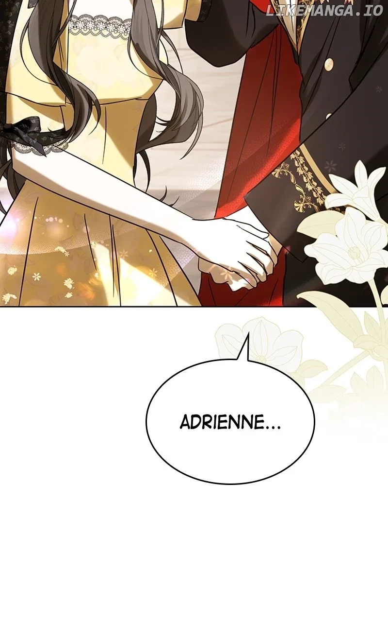 Describe Your Feeling When Being Reincarnated as Your Husband’s Mistress Chapter 40 – Page 67
