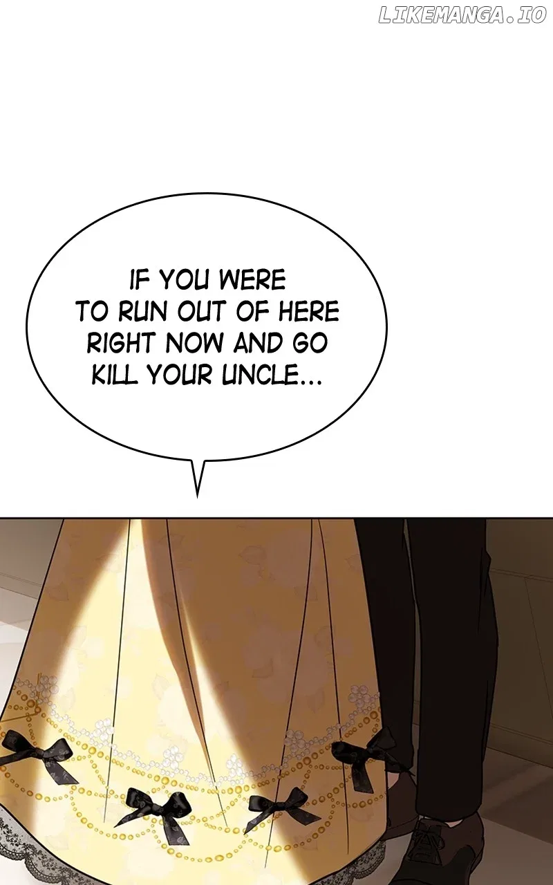 Describe Your Feeling When Being Reincarnated as Your Husband’s Mistress Chapter 40 – Page 68
