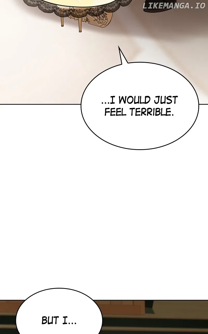 Describe Your Feeling When Being Reincarnated as Your Husband’s Mistress Chapter 40 – Page 69