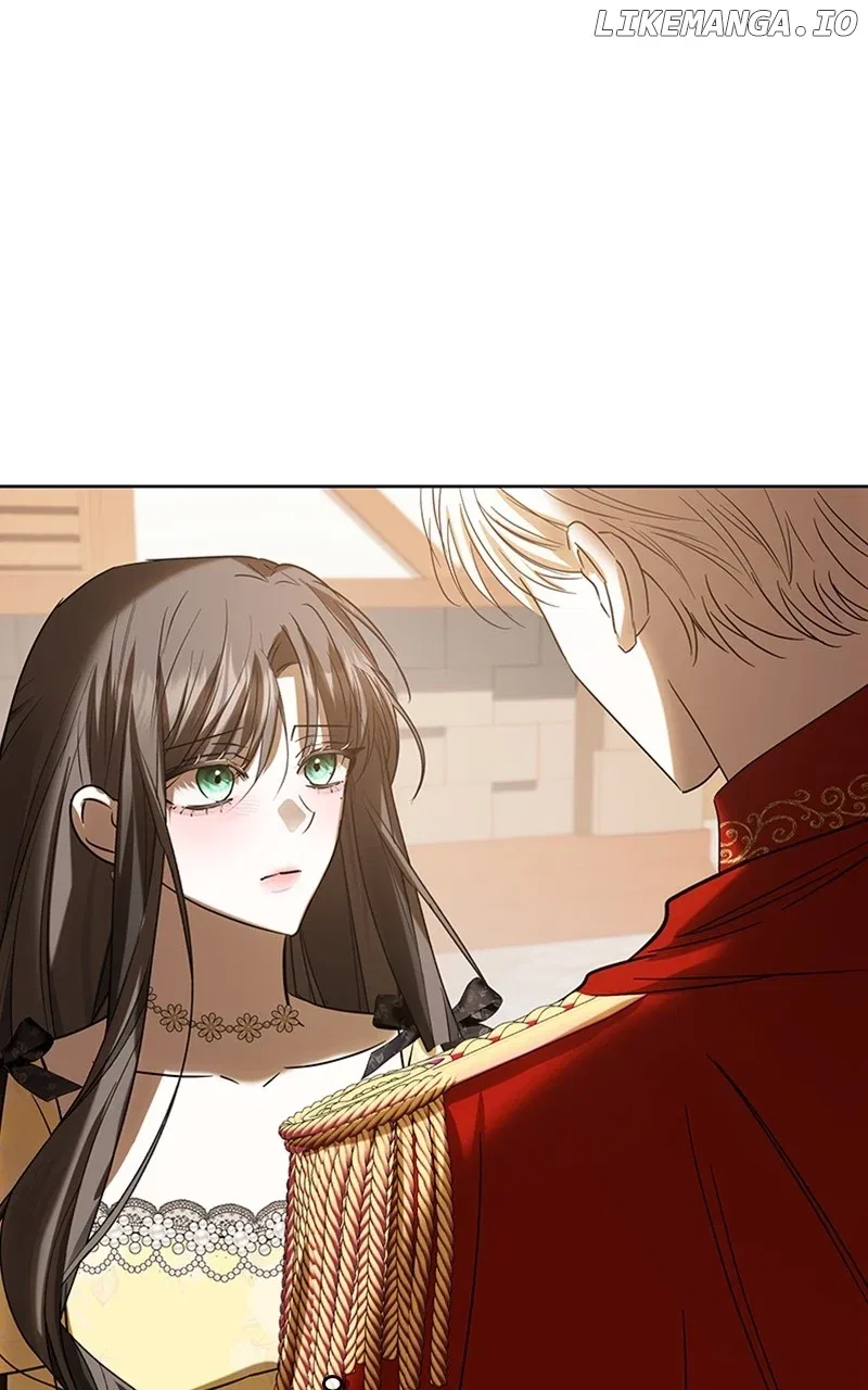 Describe Your Feeling When Being Reincarnated as Your Husband’s Mistress Chapter 40 – Page 71