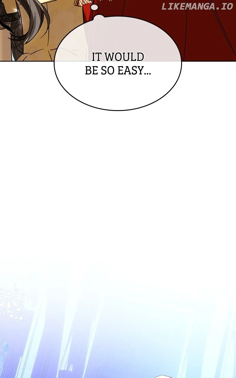 Describe Your Feeling When Being Reincarnated as Your Husband’s Mistress Chapter 40 – Page 72
