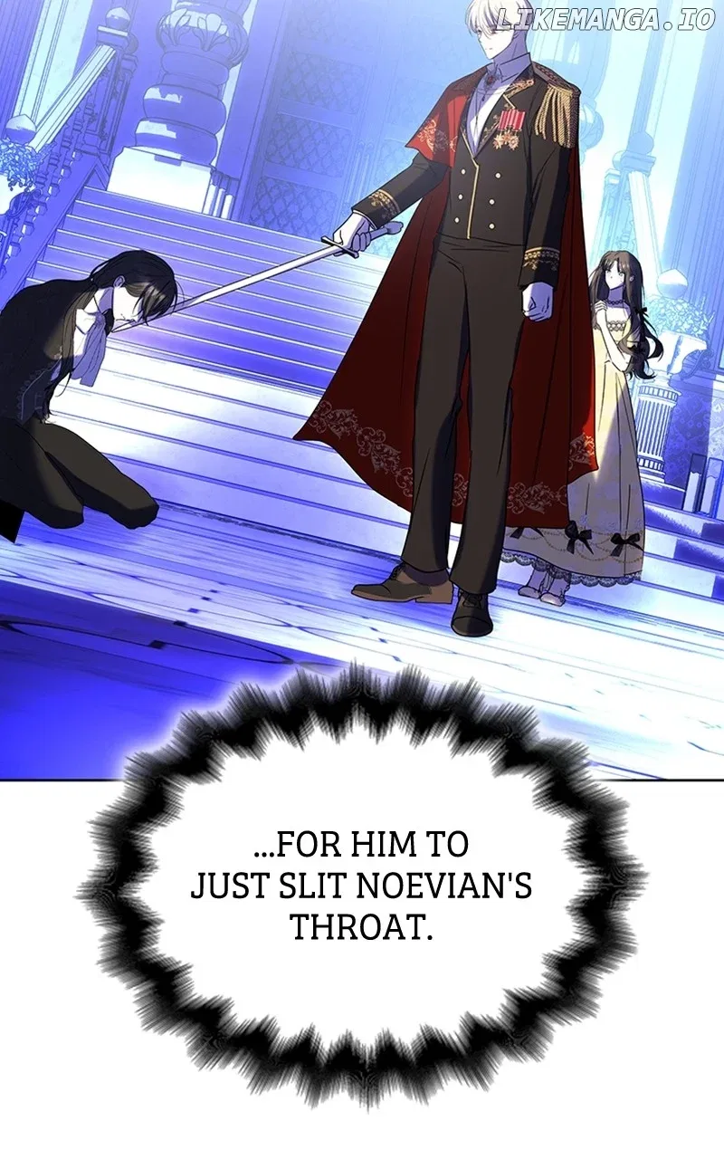 Describe Your Feeling When Being Reincarnated as Your Husband’s Mistress Chapter 40 – Page 73