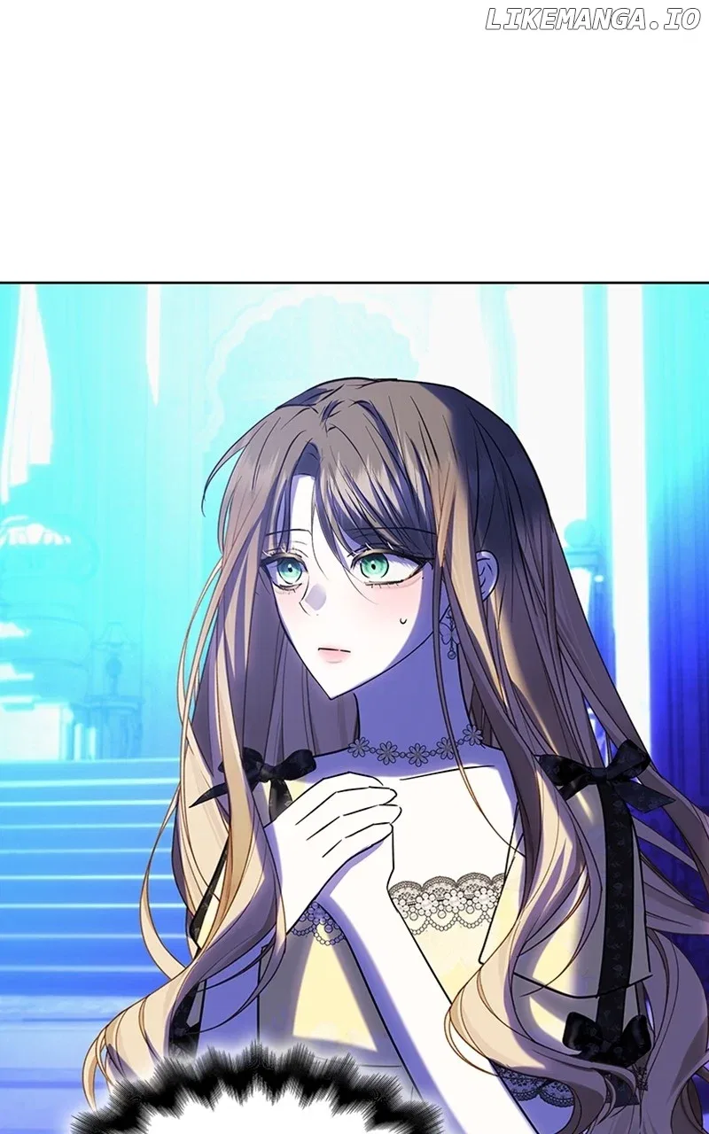 Describe Your Feeling When Being Reincarnated as Your Husband’s Mistress Chapter 40 – Page 74