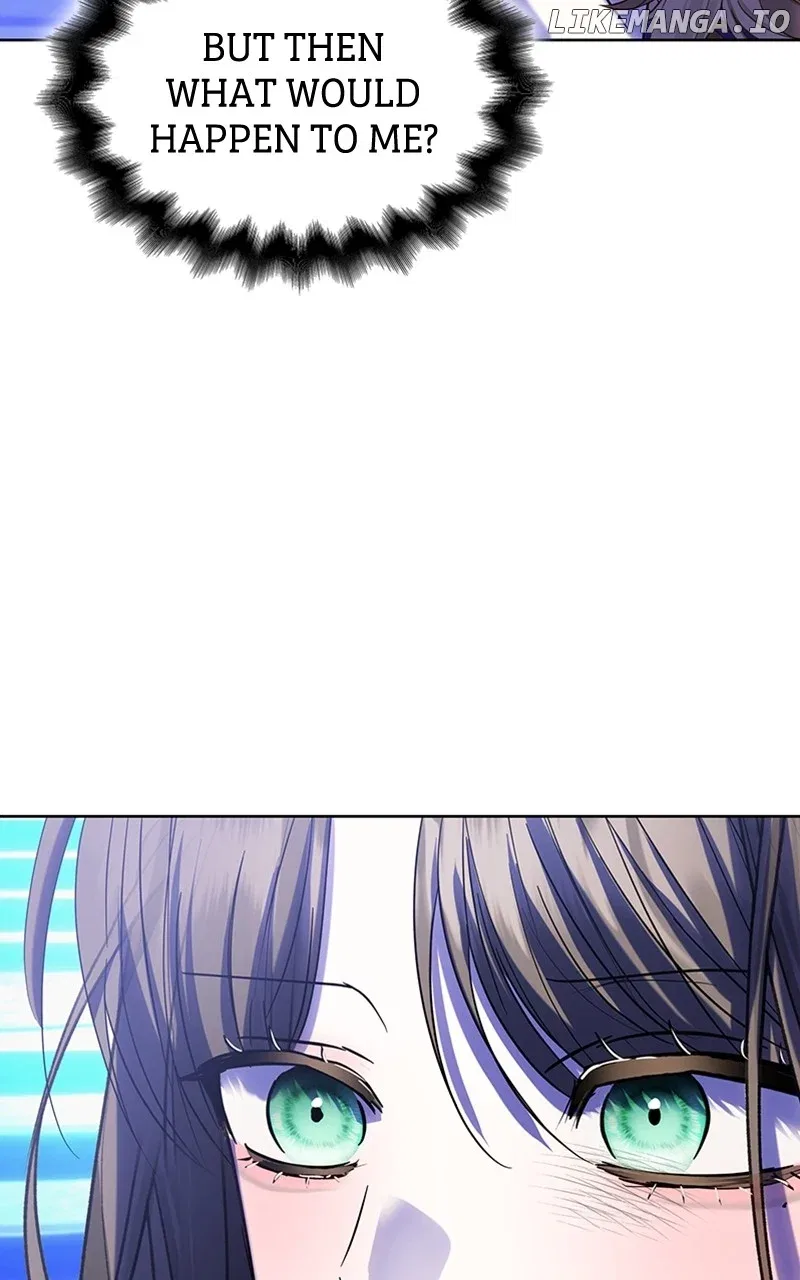Describe Your Feeling When Being Reincarnated as Your Husband’s Mistress Chapter 40 – Page 75