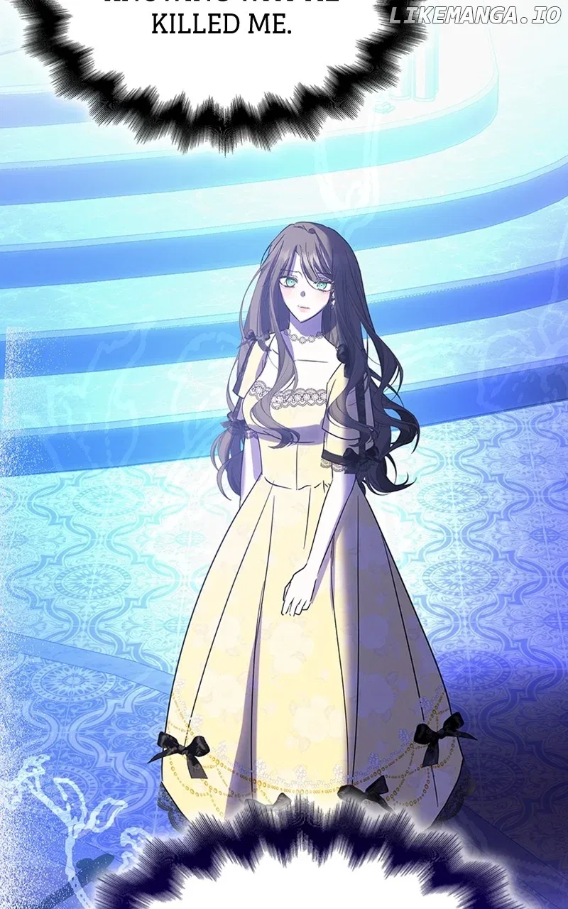 Describe Your Feeling When Being Reincarnated as Your Husband’s Mistress Chapter 40 – Page 77