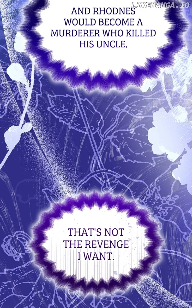 Describe Your Feeling When Being Reincarnated as Your Husband’s Mistress Chapter 40 – Page 78