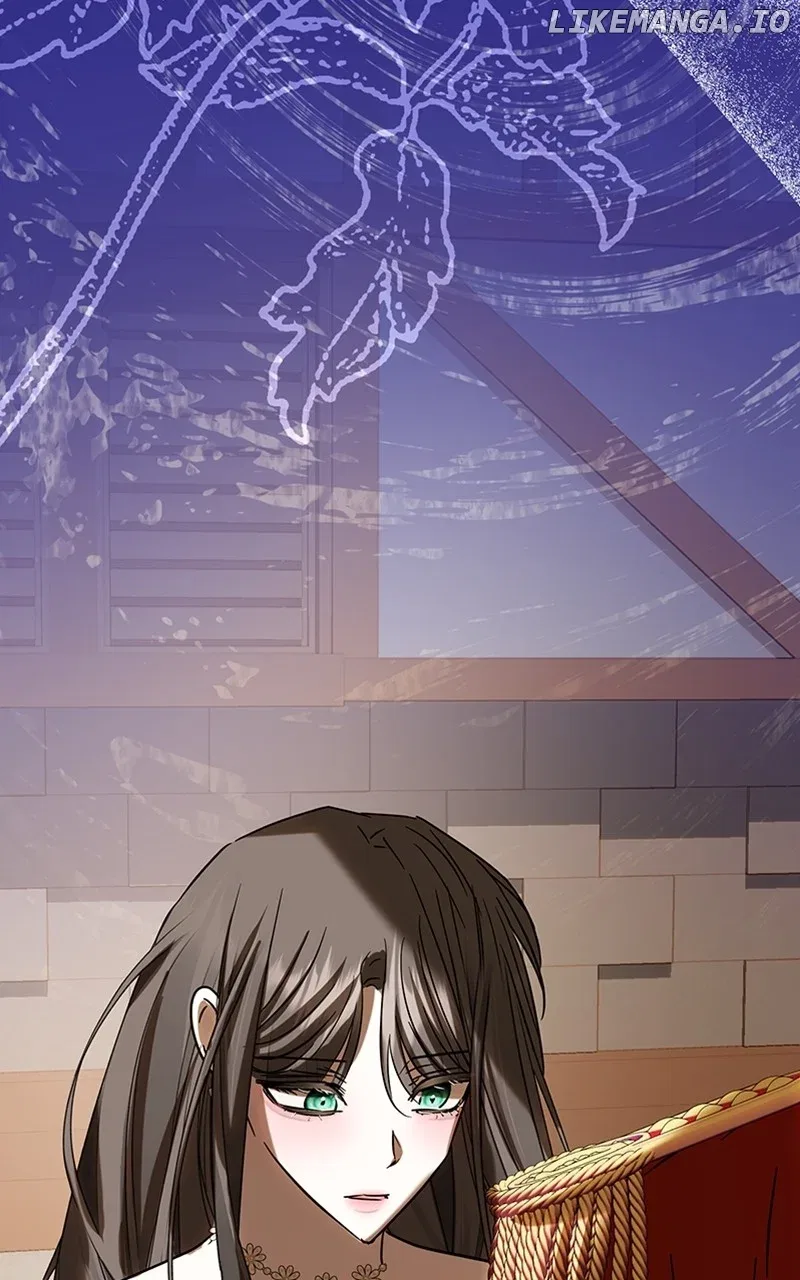 Describe Your Feeling When Being Reincarnated as Your Husband’s Mistress Chapter 40 – Page 79