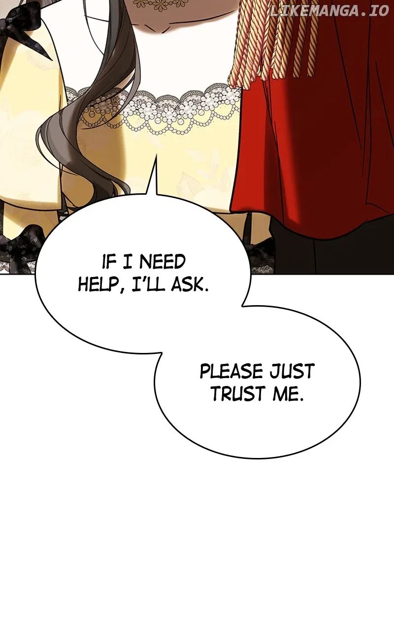 Describe Your Feeling When Being Reincarnated as Your Husband’s Mistress Chapter 40 – Page 80