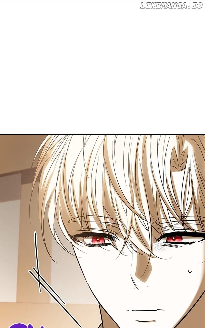 Describe Your Feeling When Being Reincarnated as Your Husband’s Mistress Chapter 40 – Page 82