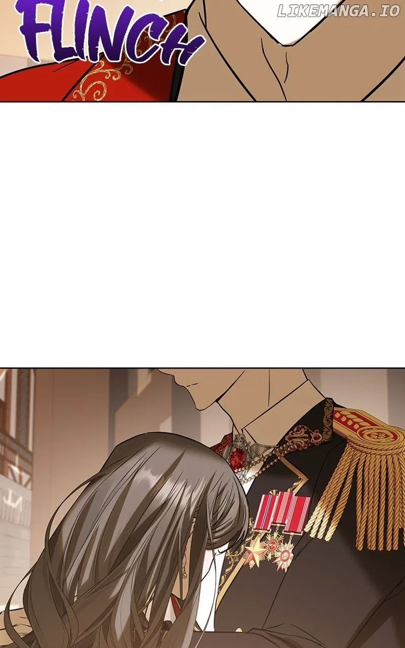 Describe Your Feeling When Being Reincarnated as Your Husband’s Mistress Chapter 40 – Page 83