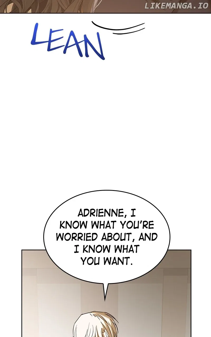 Describe Your Feeling When Being Reincarnated as Your Husband’s Mistress Chapter 40 – Page 84