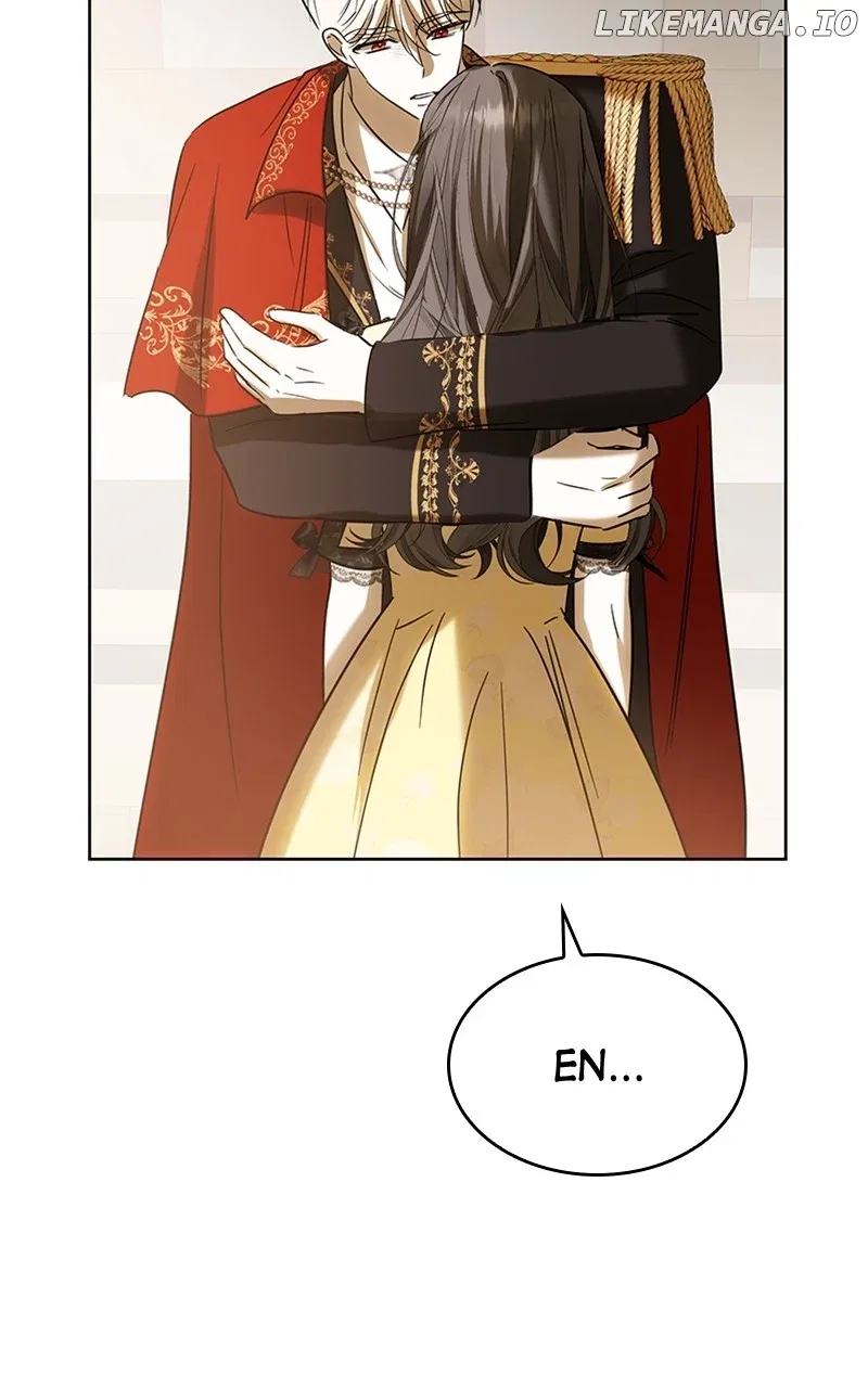 Describe Your Feeling When Being Reincarnated as Your Husband’s Mistress Chapter 40 – Page 85