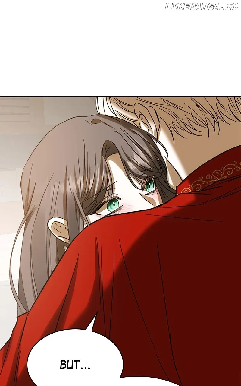 Describe Your Feeling When Being Reincarnated as Your Husband’s Mistress Chapter 40 – Page 86