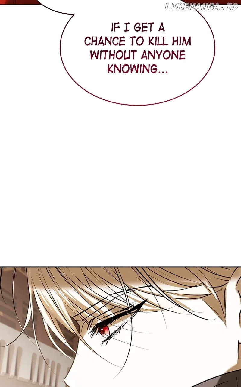 Describe Your Feeling When Being Reincarnated as Your Husband’s Mistress Chapter 40 – Page 87