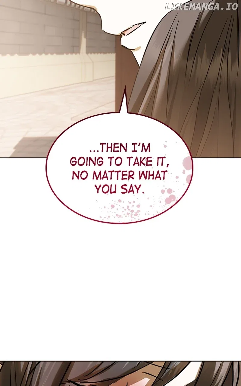 Describe Your Feeling When Being Reincarnated as Your Husband’s Mistress Chapter 40 – Page 88
