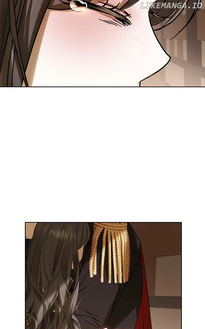 Describe Your Feeling When Being Reincarnated as Your Husband’s Mistress Chapter 40 – Page 89