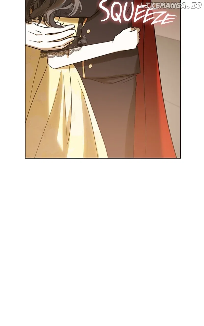Describe Your Feeling When Being Reincarnated as Your Husband’s Mistress Chapter 40 – Page 90