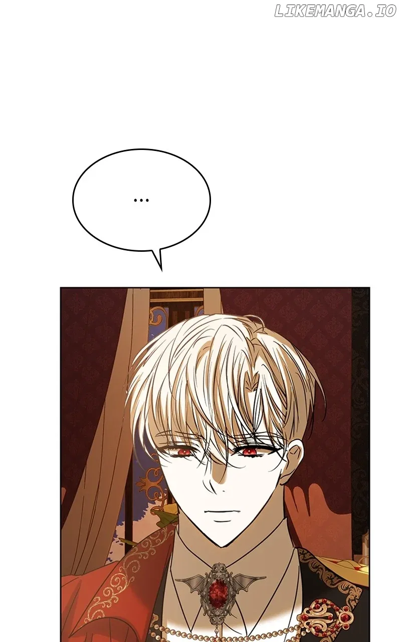Describe Your Feeling When Being Reincarnated as Your Husband’s Mistress Chapter 40 – Page 94