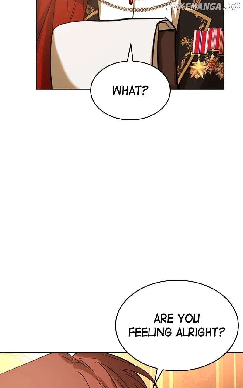 Describe Your Feeling When Being Reincarnated as Your Husband’s Mistress Chapter 40 – Page 95