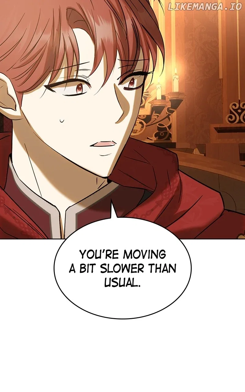 Describe Your Feeling When Being Reincarnated as Your Husband’s Mistress Chapter 40 – Page 96