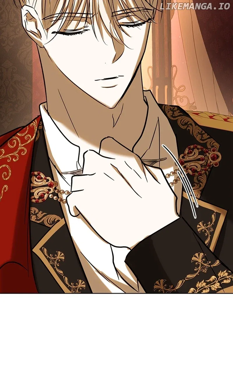 Describe Your Feeling When Being Reincarnated as Your Husband’s Mistress Chapter 40 – Page 104