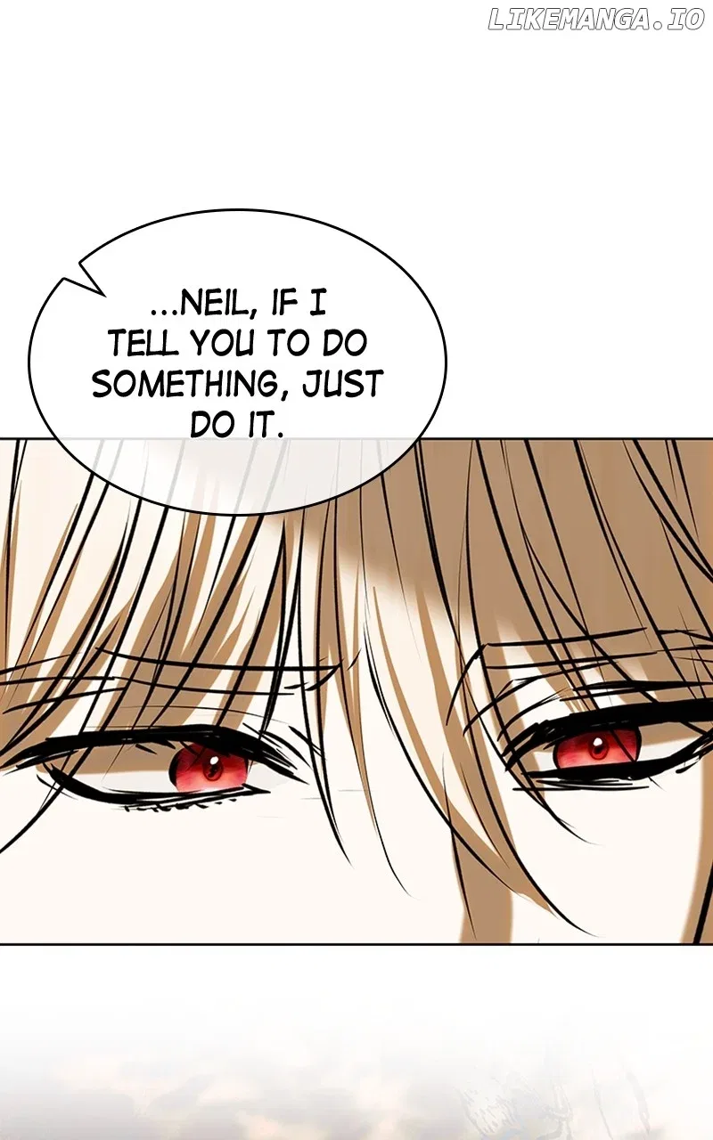 Describe Your Feeling When Being Reincarnated as Your Husband’s Mistress Chapter 40 – Page 105