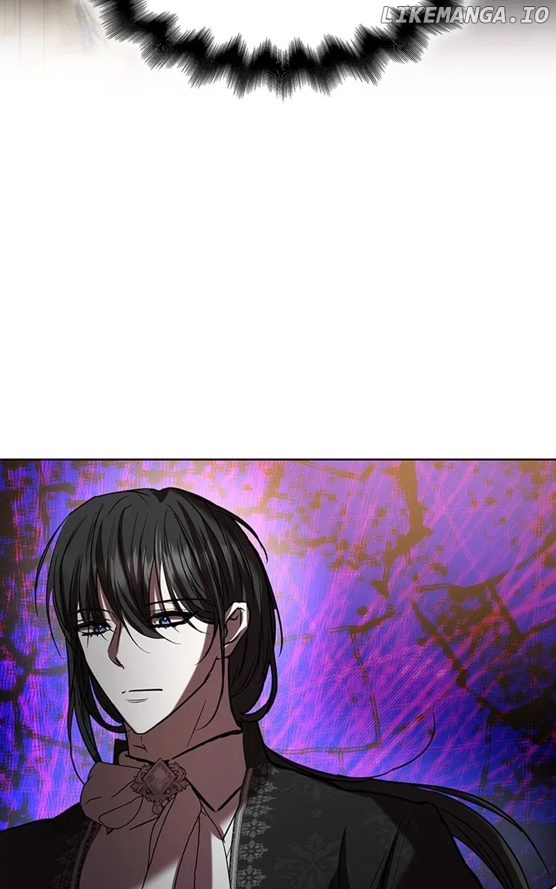 Describe Your Feeling When Being Reincarnated as Your Husband’s Mistress Chapter 40 – Page 108