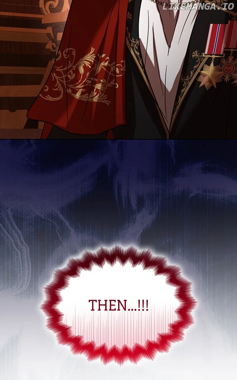 Describe Your Feeling When Being Reincarnated as Your Husband’s Mistress Chapter 40 – Page 110